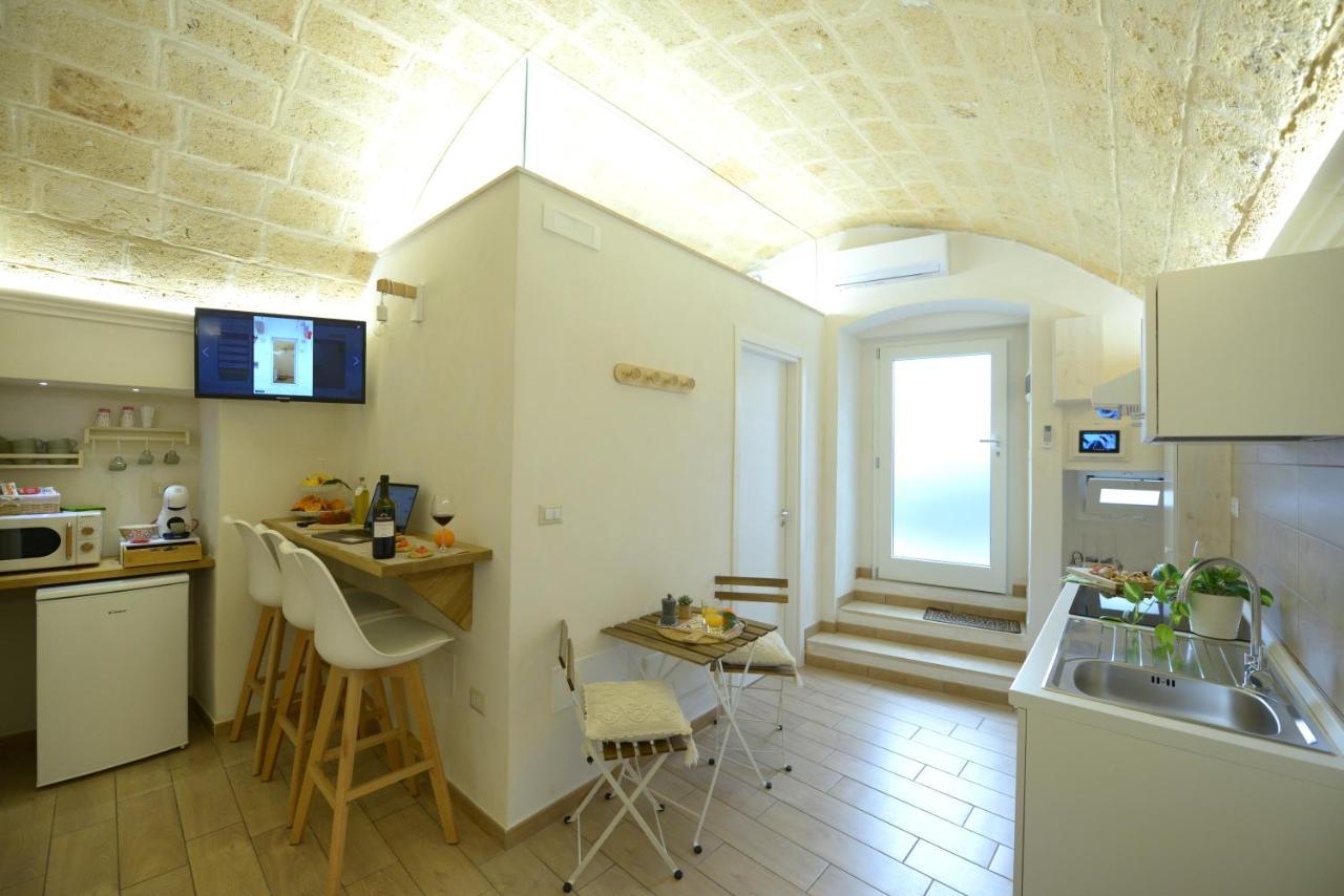 Castrum Casa Vacanza Мезанье Экстерьер фото